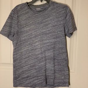 Size Small soft washed T-shirt